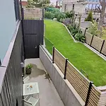 Modern And Comfortable In Attractive Neighborhood * Stavanger