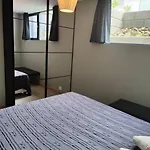 Modern And Comfortable In Attractive Neighborhood Stavanger