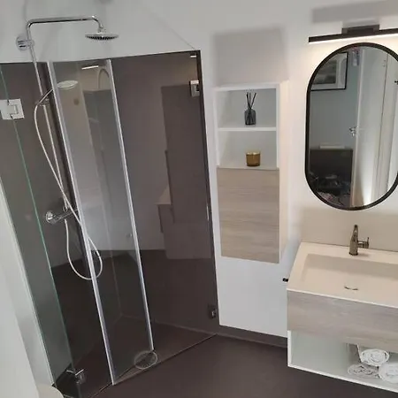 Modern And Comfortable In Attractive Neighborhood * Stavanger