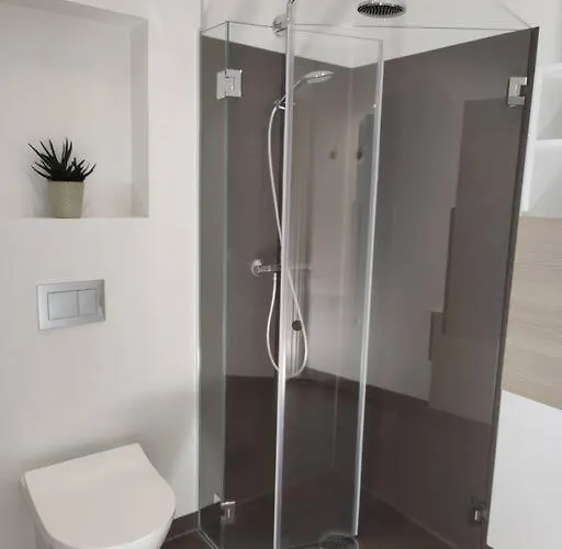 Modern And Comfortable In Attractive Neighborhood ستافانجر